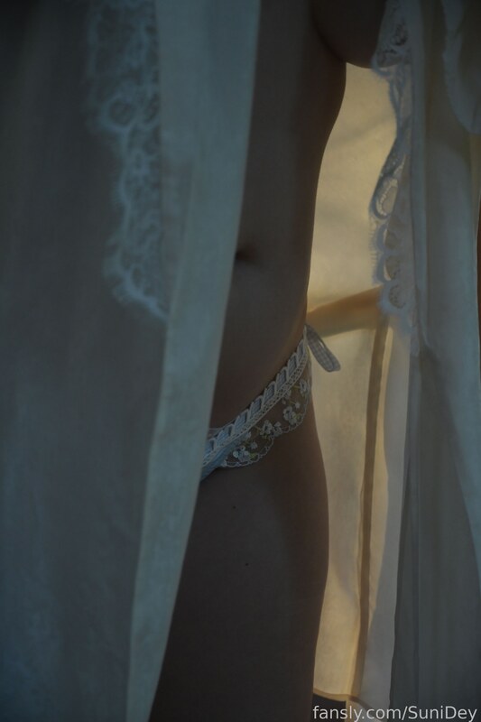 Sunidey Patreon Nude Leaks photo leak 379 of 966
