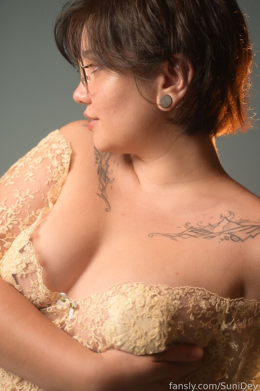 Sunidey Patreon Nude Leaks photo leak 397 of 966