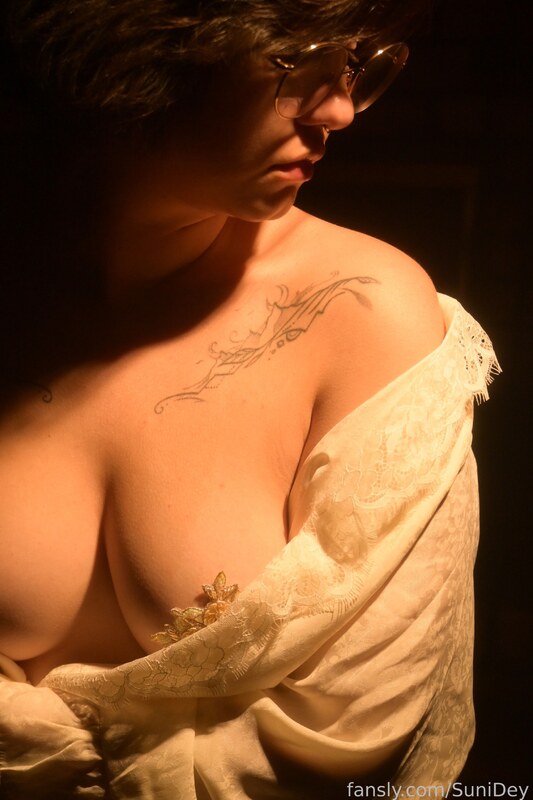 Sunidey Patreon Nude Leaks photo leak 441 of 966