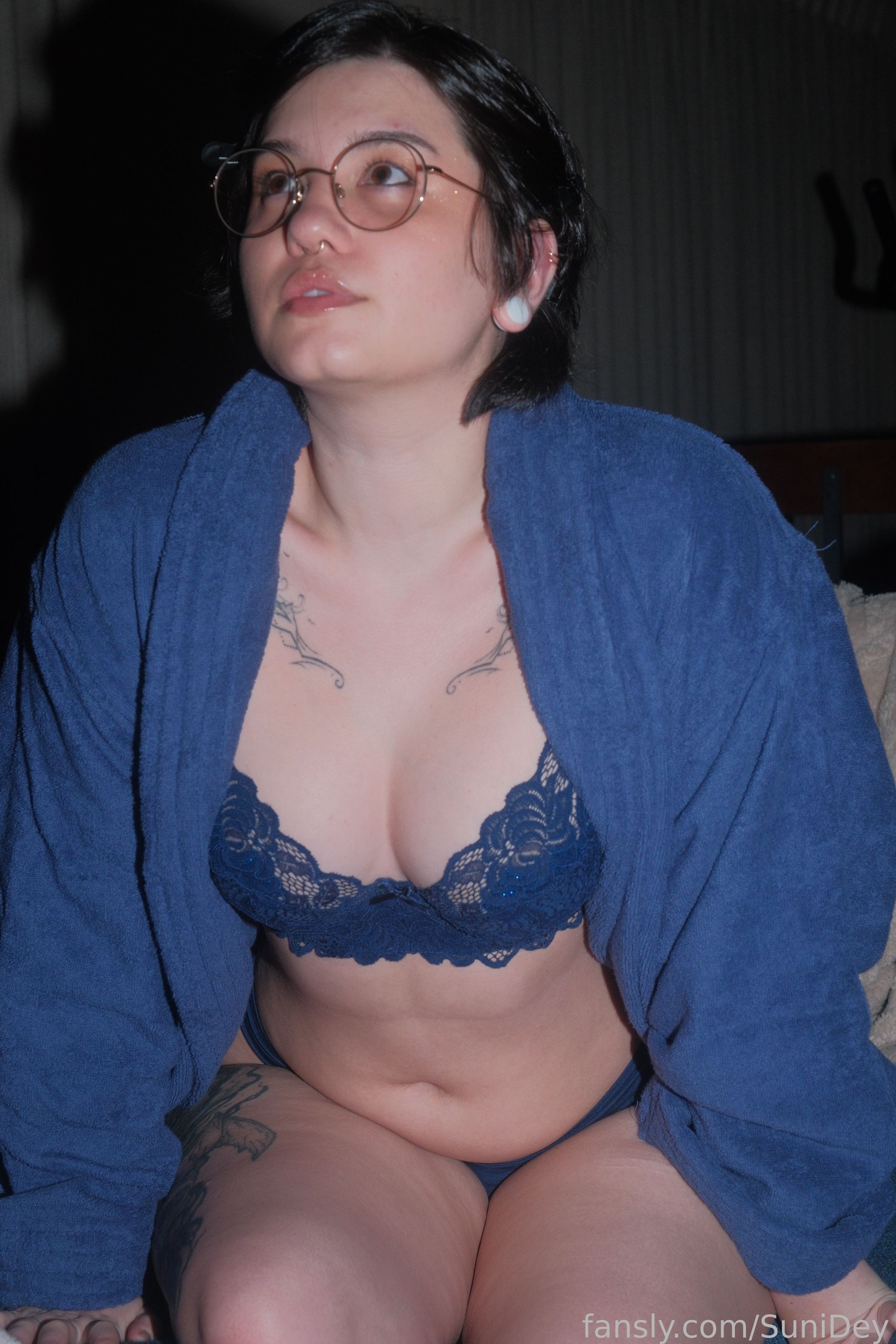 Sunidey Patreon Nude Leaks photo leak 521 of 966