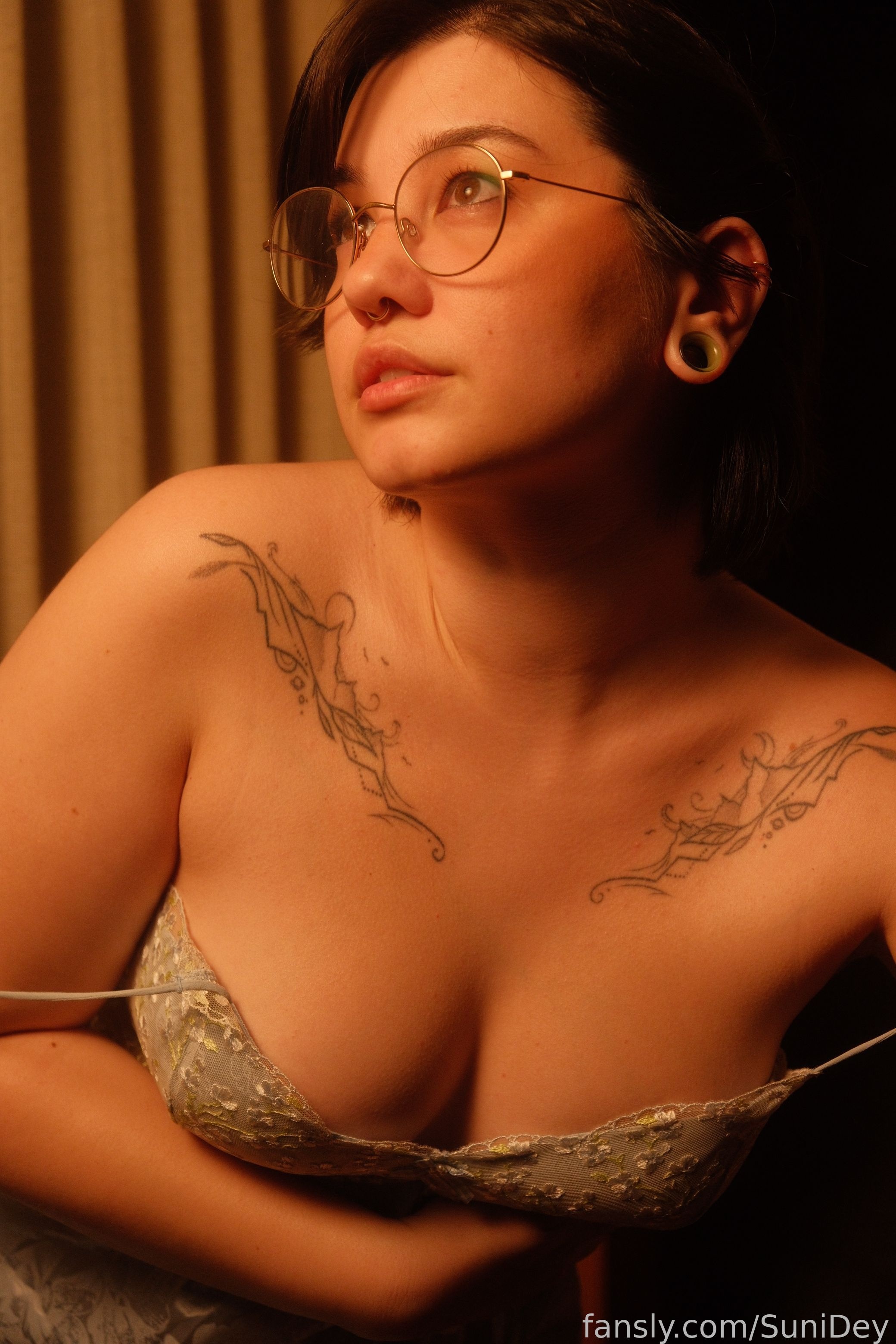 Sunidey Patreon Nude Leaks photo leak 536 of 966