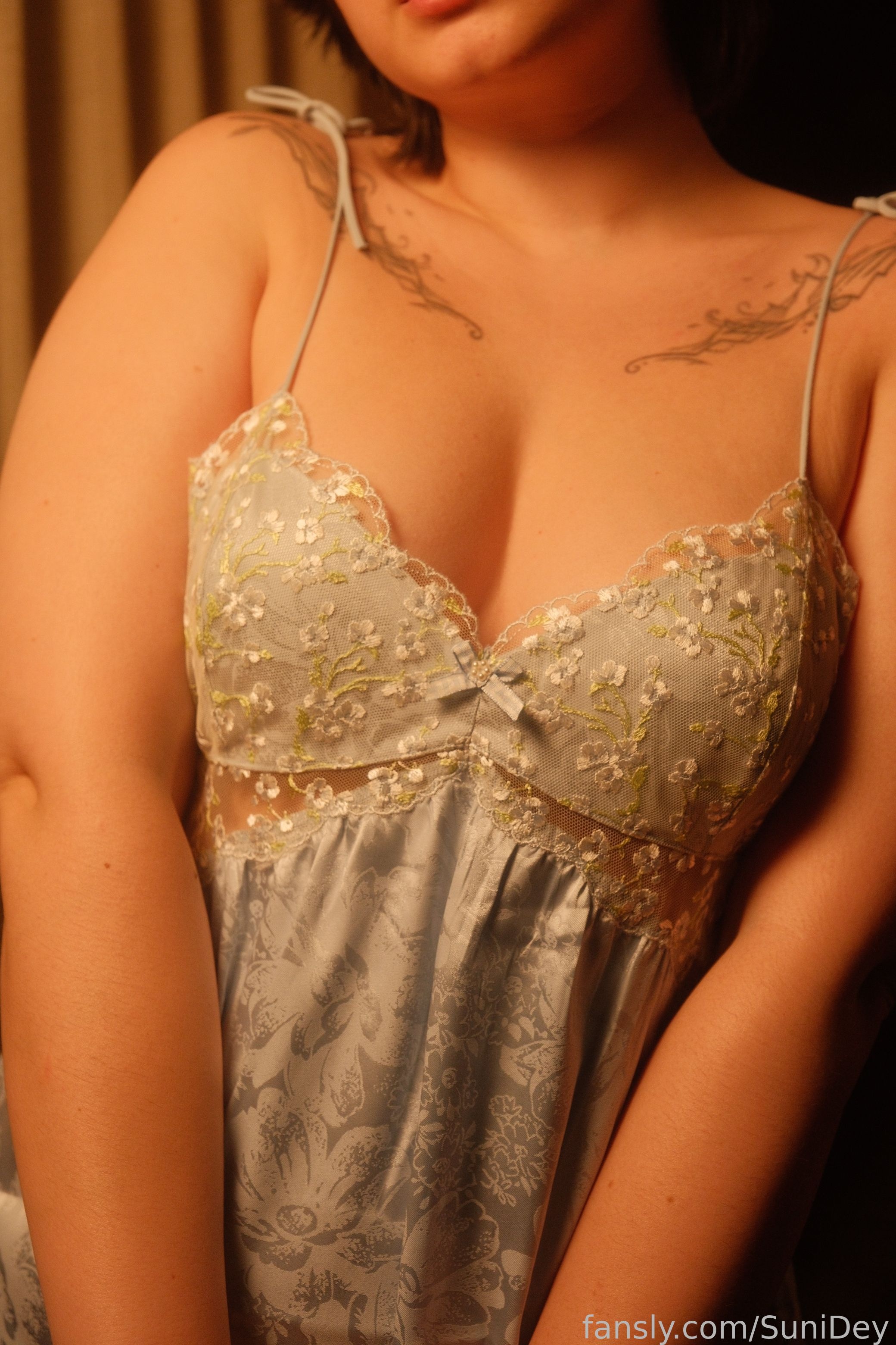 Sunidey Patreon Nude Leaks photo leak 539 of 966