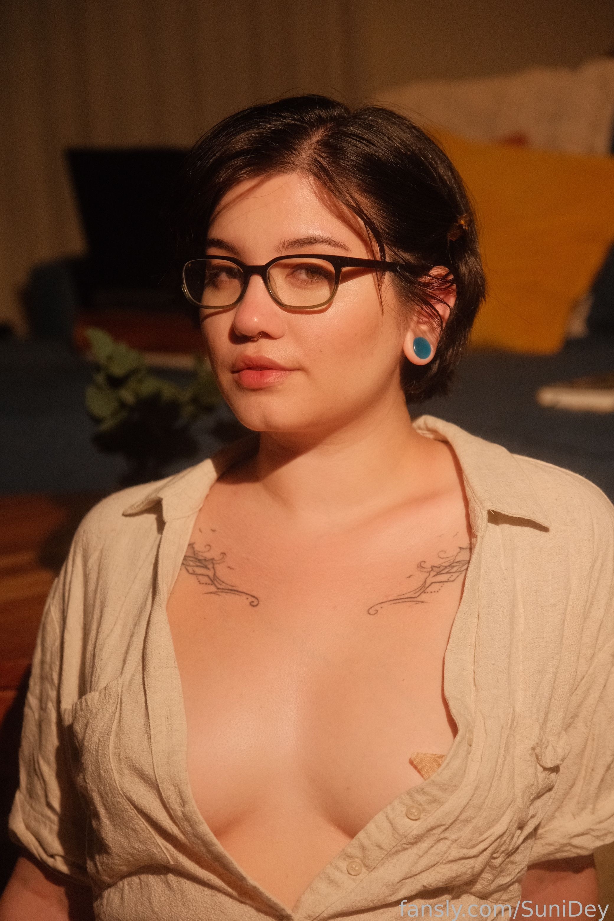 Sunidey Patreon Nude Leaks photo leak 578 of 966