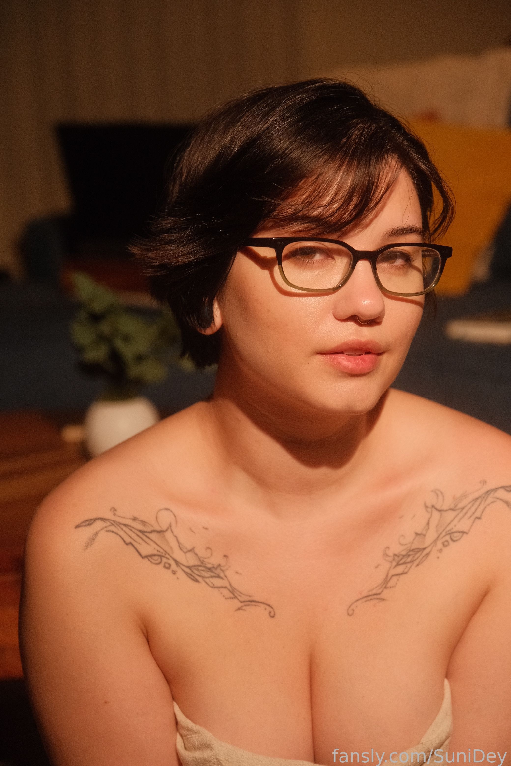 Sunidey Patreon Nude Leaks photo leak 580 of 966