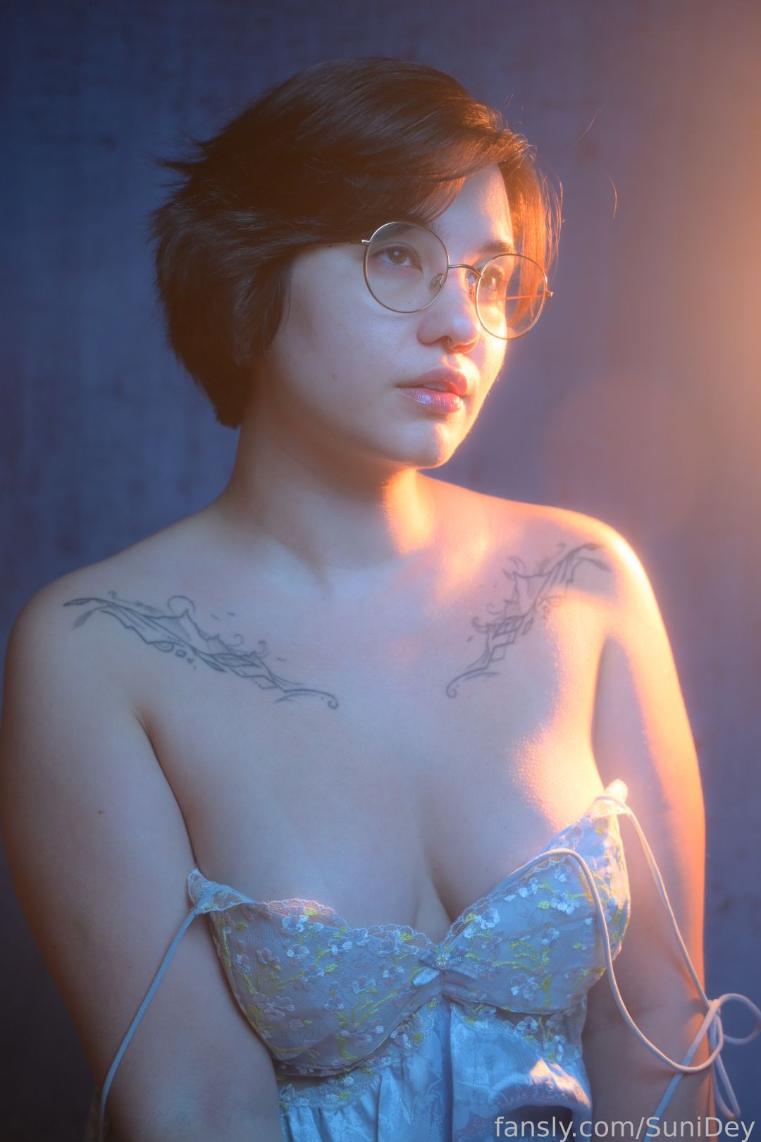 Sunidey Patreon Nude Leaks photo leak 596 of 966