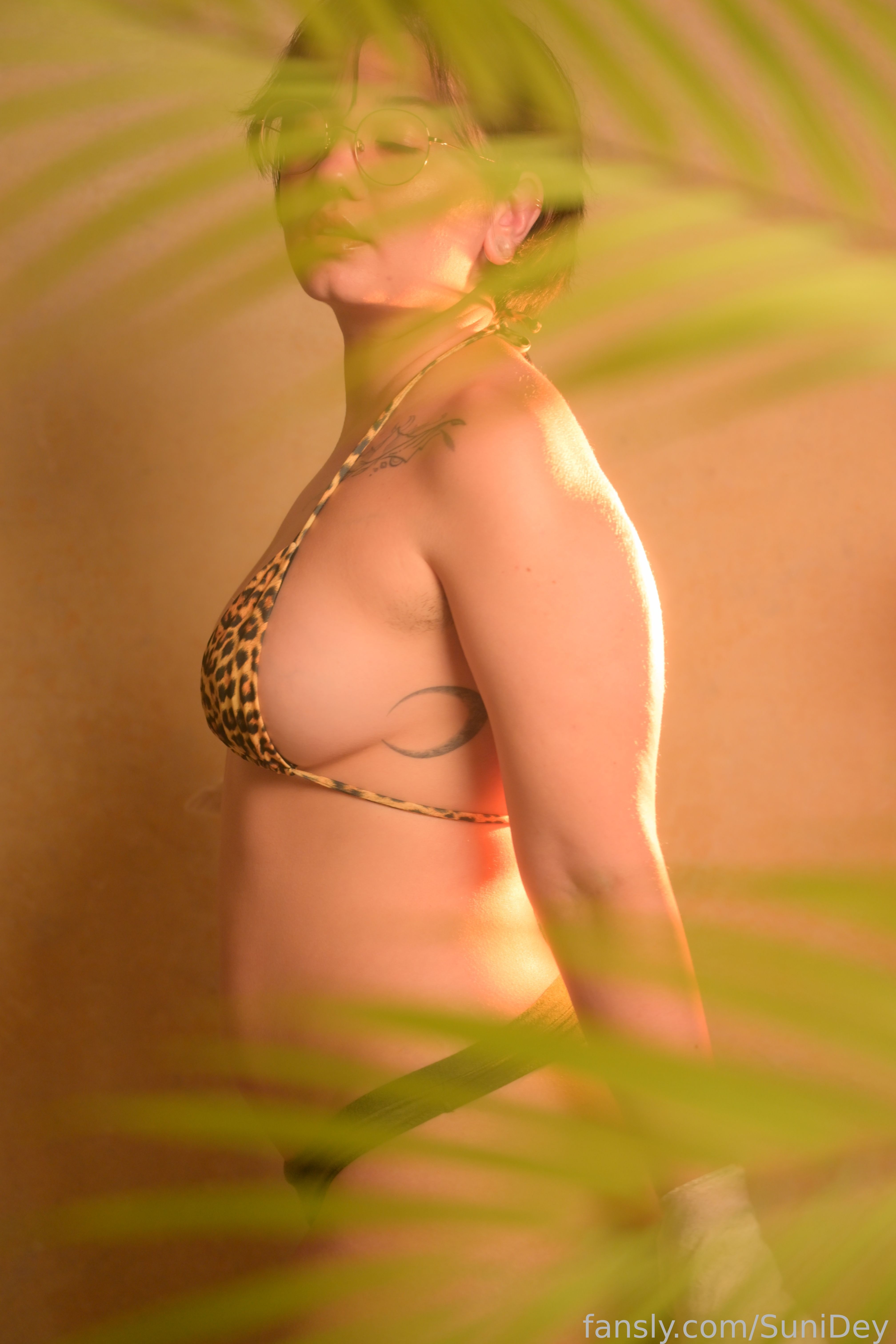 Sunidey Patreon Nude Leaks photo leak 600 of 966