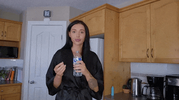 Tattooed Temptress ManyVids Nude Leaks photo leak 8 of 14 Tattooed Temptress ManyVids Nude Leaks photo leak 8 of 14