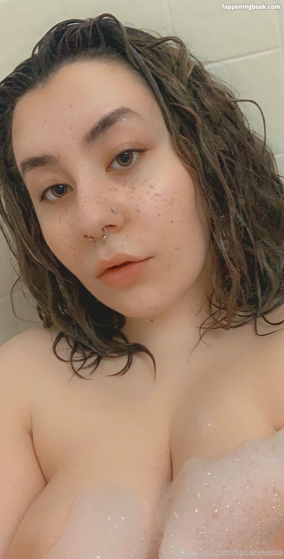 katiacelestia Onlyfans Nude Leaked Photos photo leak 2 of 30