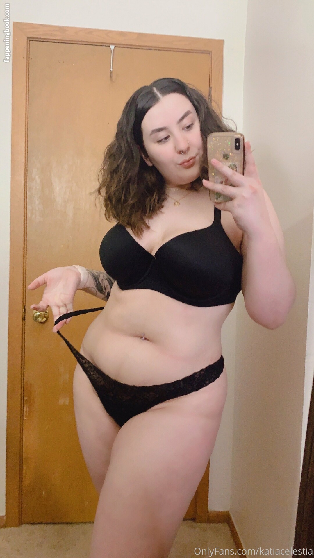katiacelestia Onlyfans Nude Leaked Photos photo leak 17 of 30
