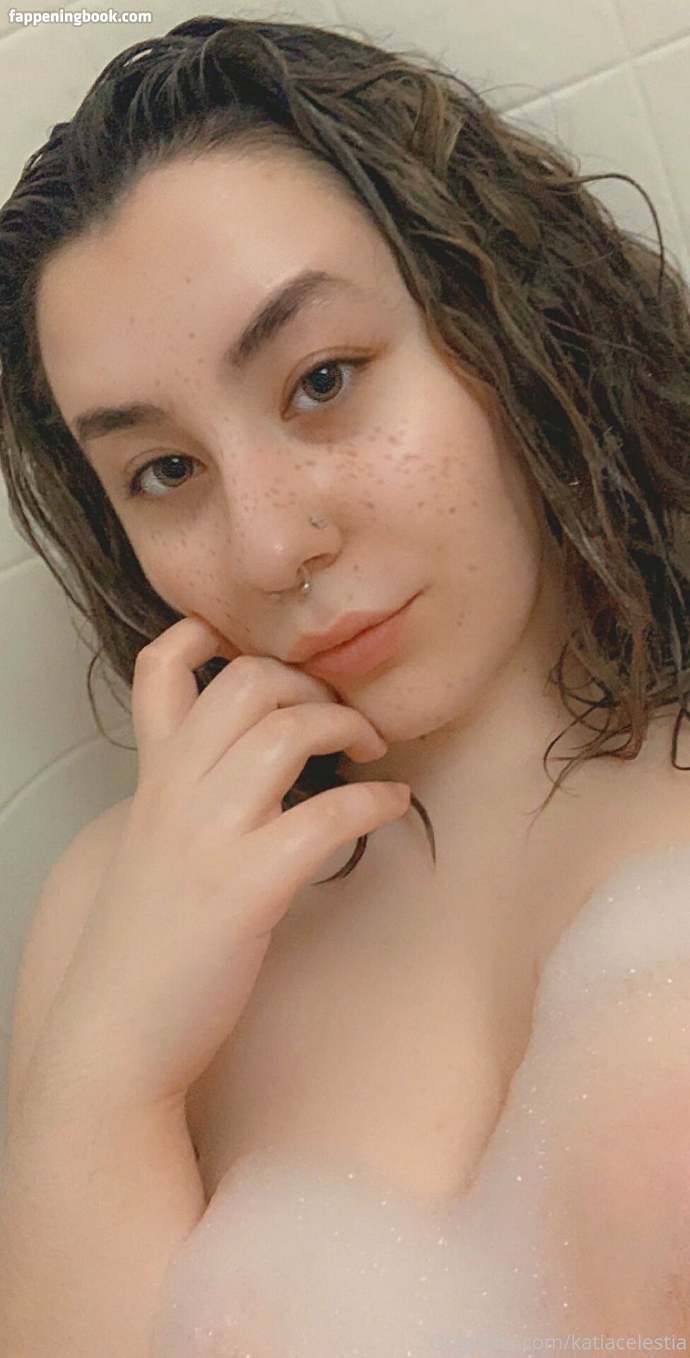 katiacelestia Onlyfans Nude Leaked Photos photo leak 18 of 30