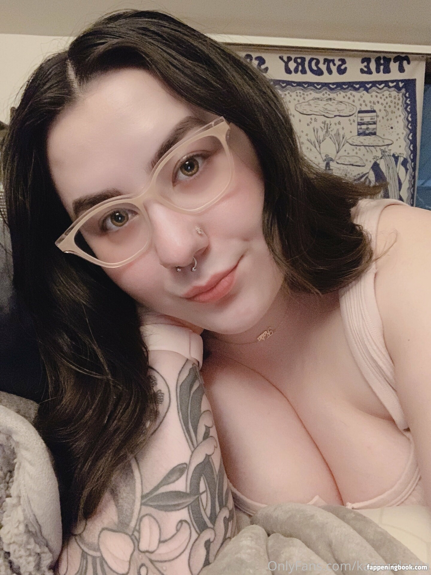 katiacelestia Onlyfans Nude Leaked Photos photo leak 24 of 30
