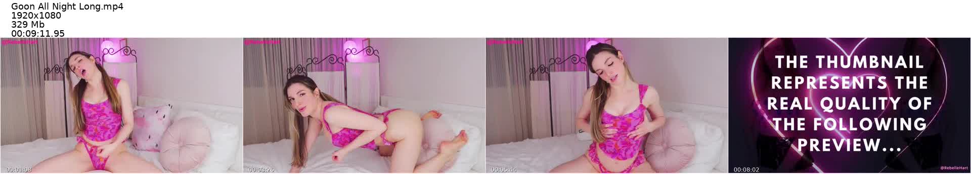 Rebellehart ManyVids Nude Leaks photo leak 32 of 41