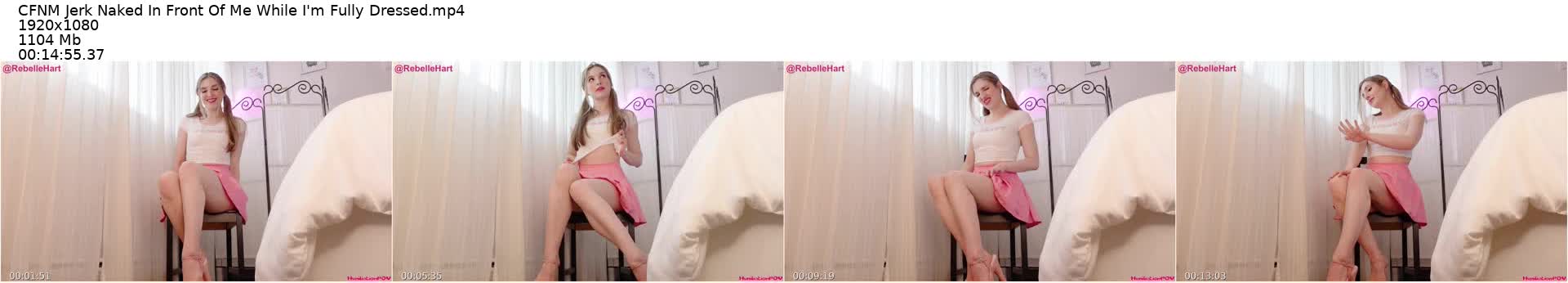 Rebellehart ManyVids Nude Leaks photo leak 40 of 41