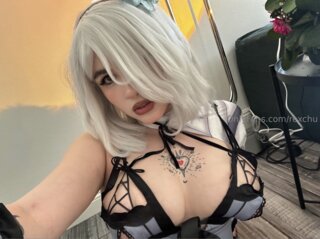 RexChu Patreon Nude Leaks photo leak 50 of 65