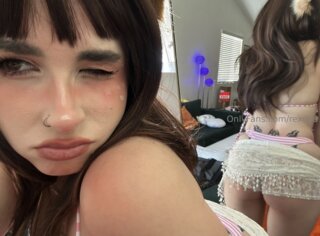 RexChu Patreon Nude Leaks photo leak 51 of 65
