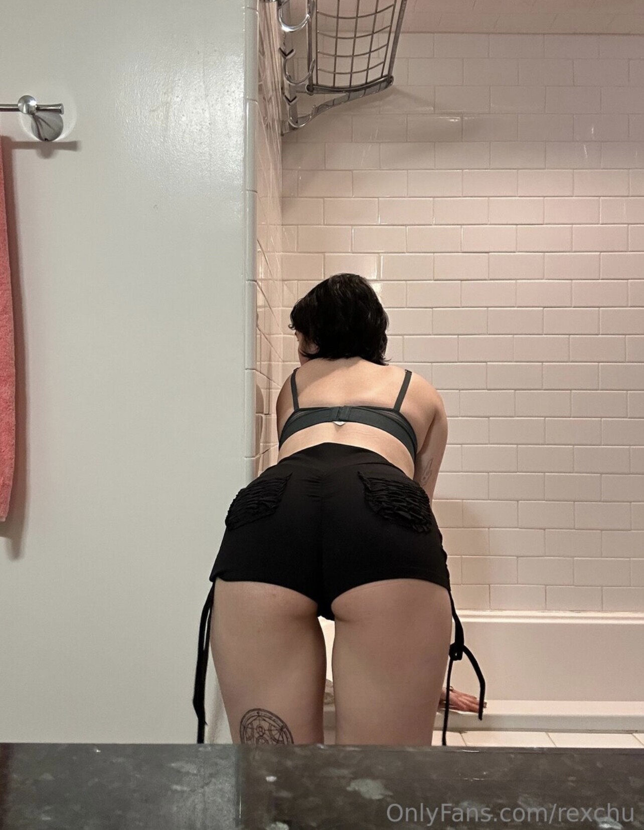 RexChu Patreon Nude Leaks photo leak 60 of 65