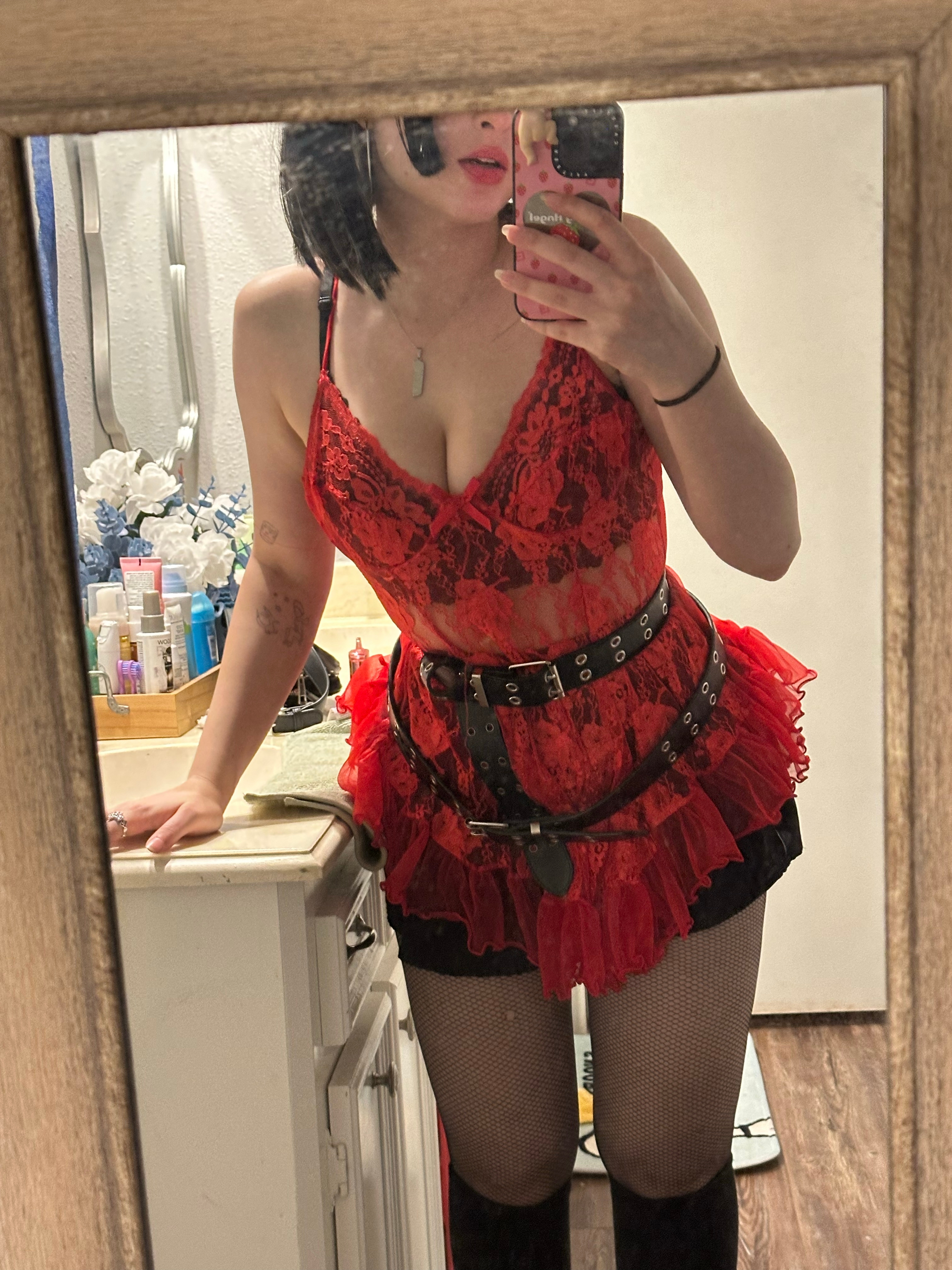 RexChu Patreon Nude Leaks photo leak 61 of 65