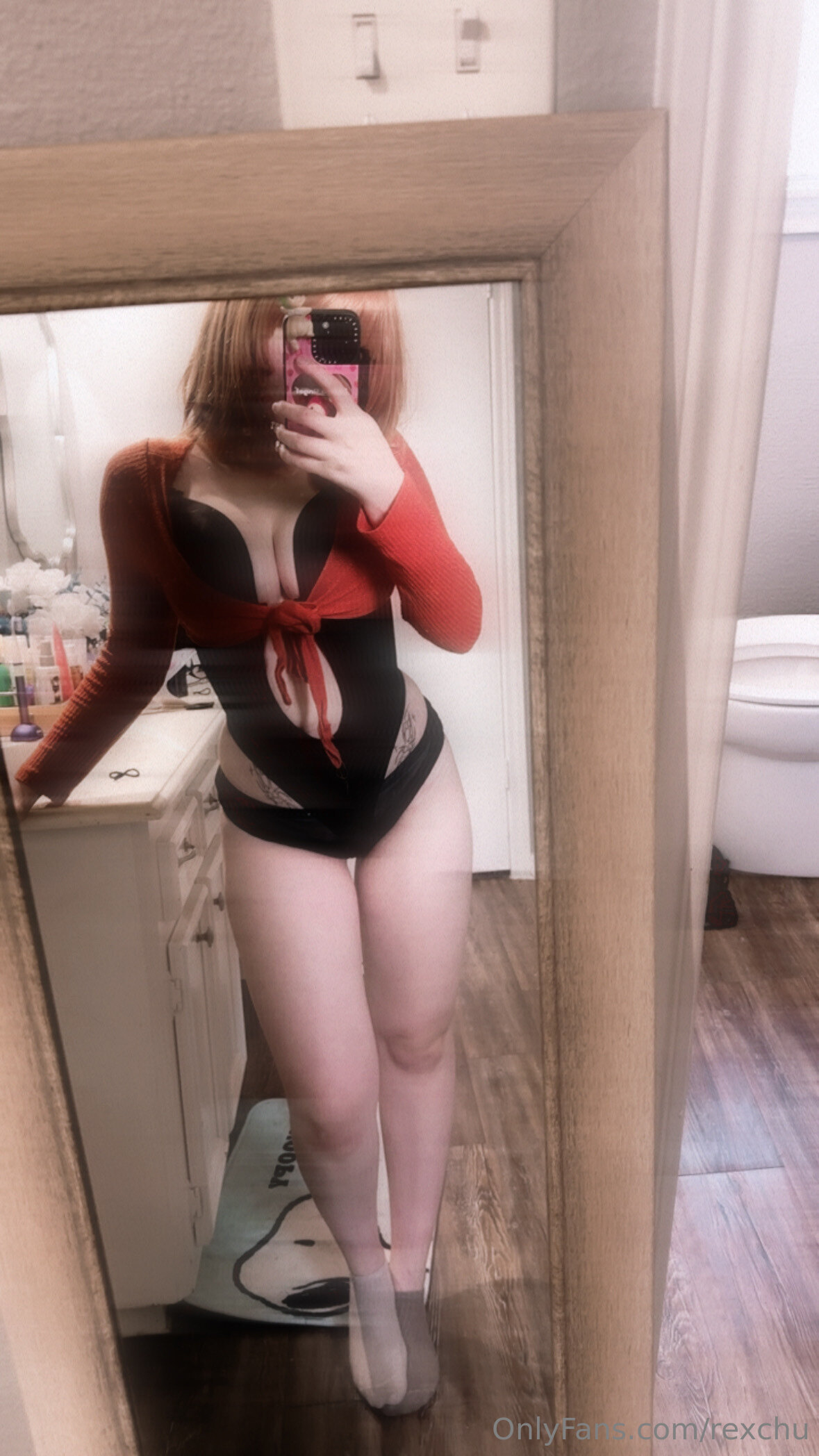 RexChu Patreon Nude Leaks photo leak 63 of 65
