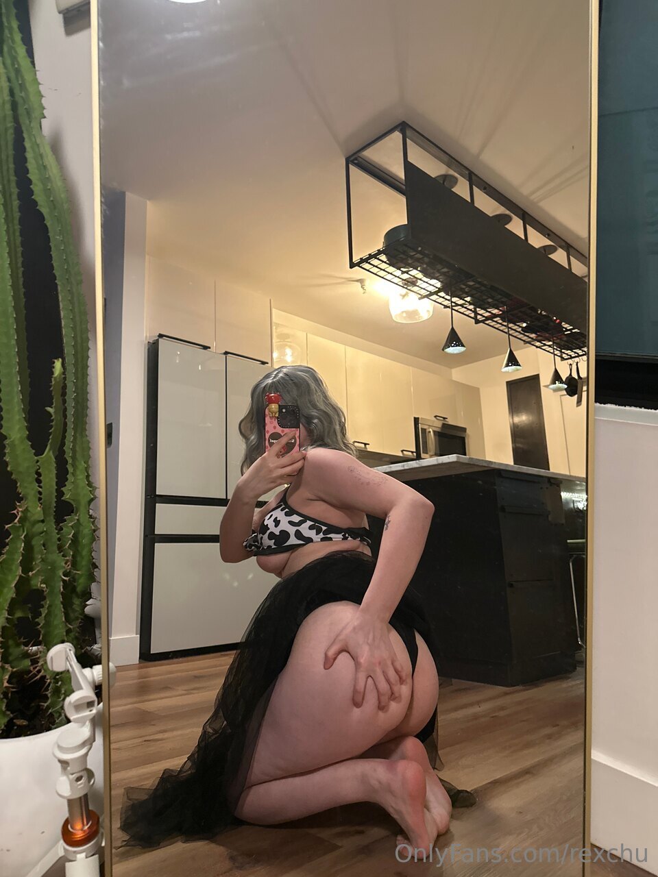 RexChu Patreon Nude Leaks photo leak 65 of 65