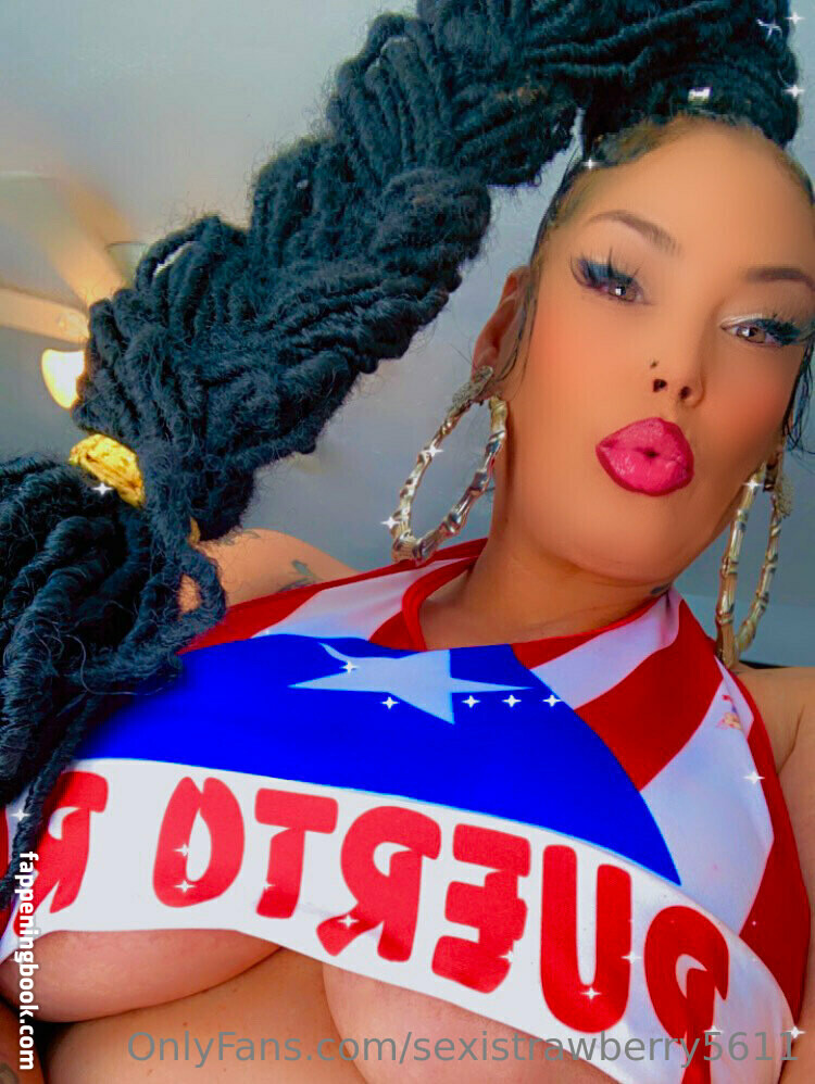sexistrawberry5611 Onlyfans Nude Leaked Photos photo leak 8 of 49