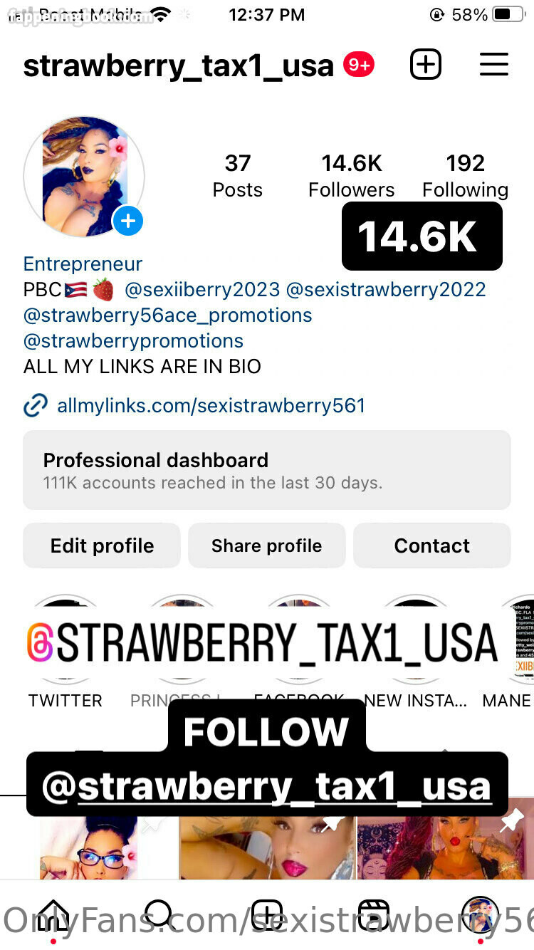 sexistrawberry5611 Onlyfans Nude Leaked Photos photo leak 18 of 49