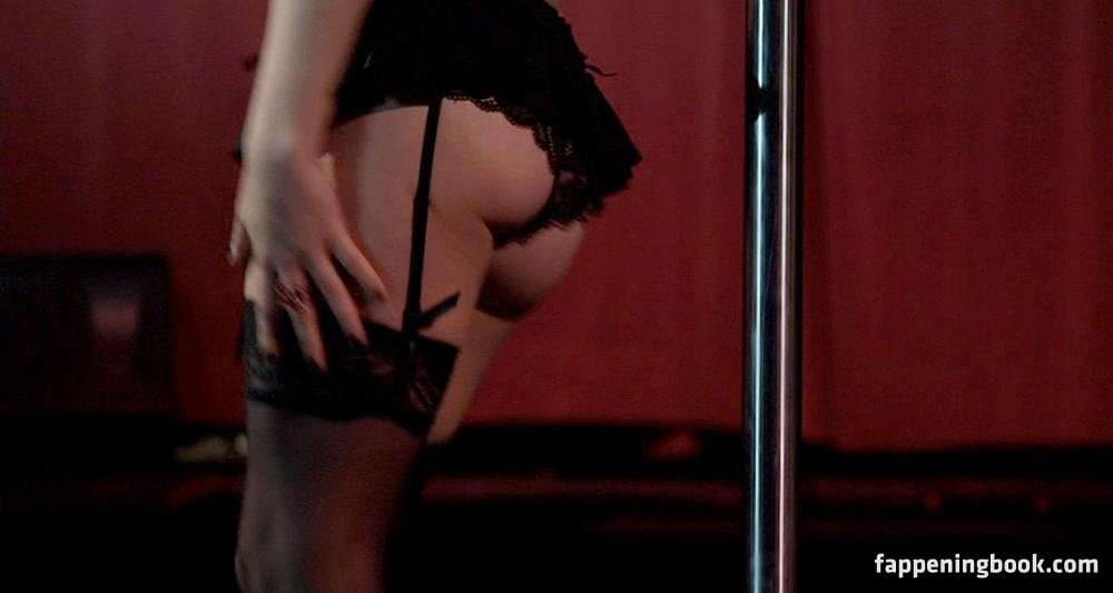 Tommie-Amber Pirie Onlyfans Nude Leaked Photos photo leak 10 of 36