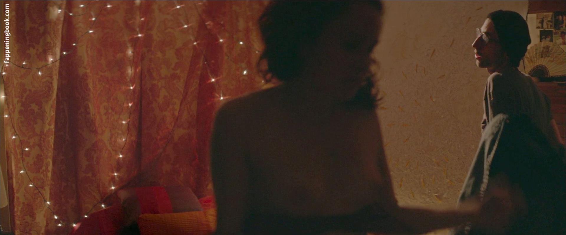 Tommie-Amber Pirie Onlyfans Nude Leaked Photos photo leak 17 of 36