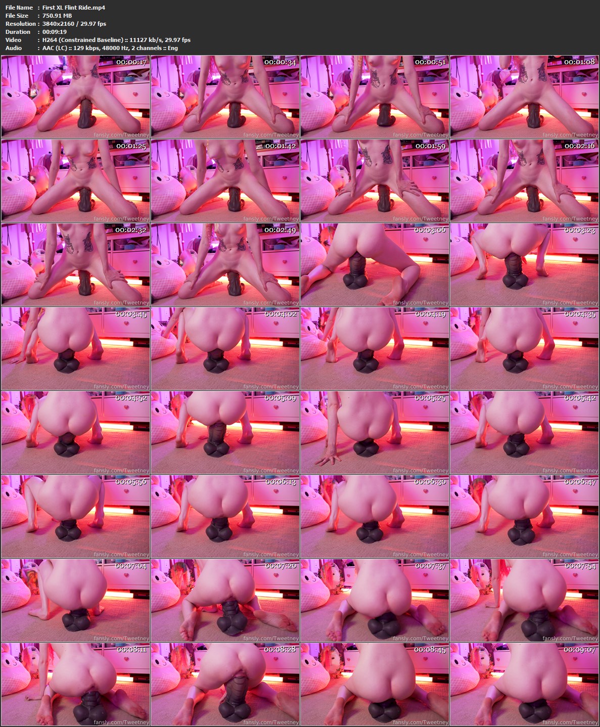 Tweetney ManyVids Nude Leaks photo leak 96 of 138