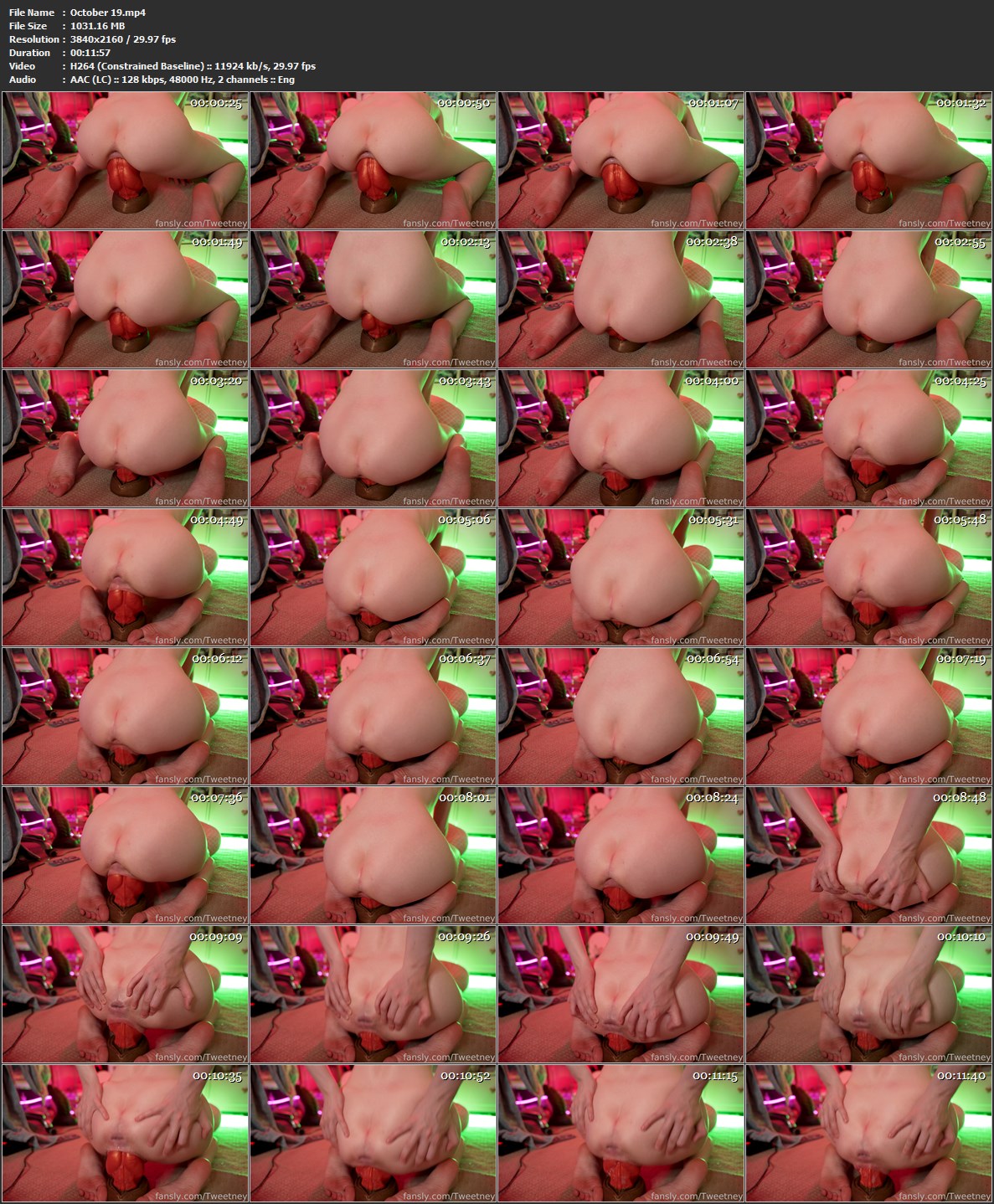 Tweetney ManyVids Nude Leaks photo leak 108 of 138
