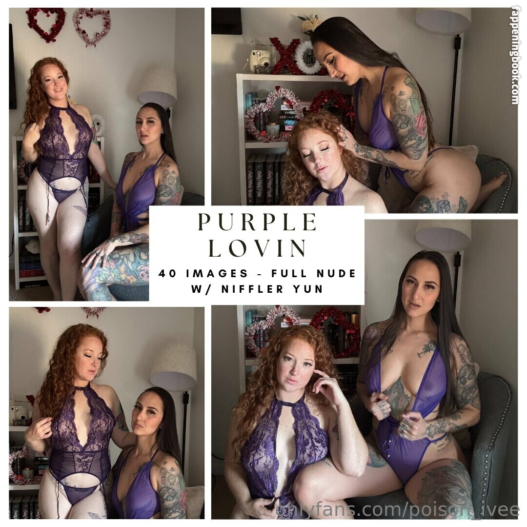 ivee_marks Onlyfans Nude Leaked Photos photo leak 11 of 44