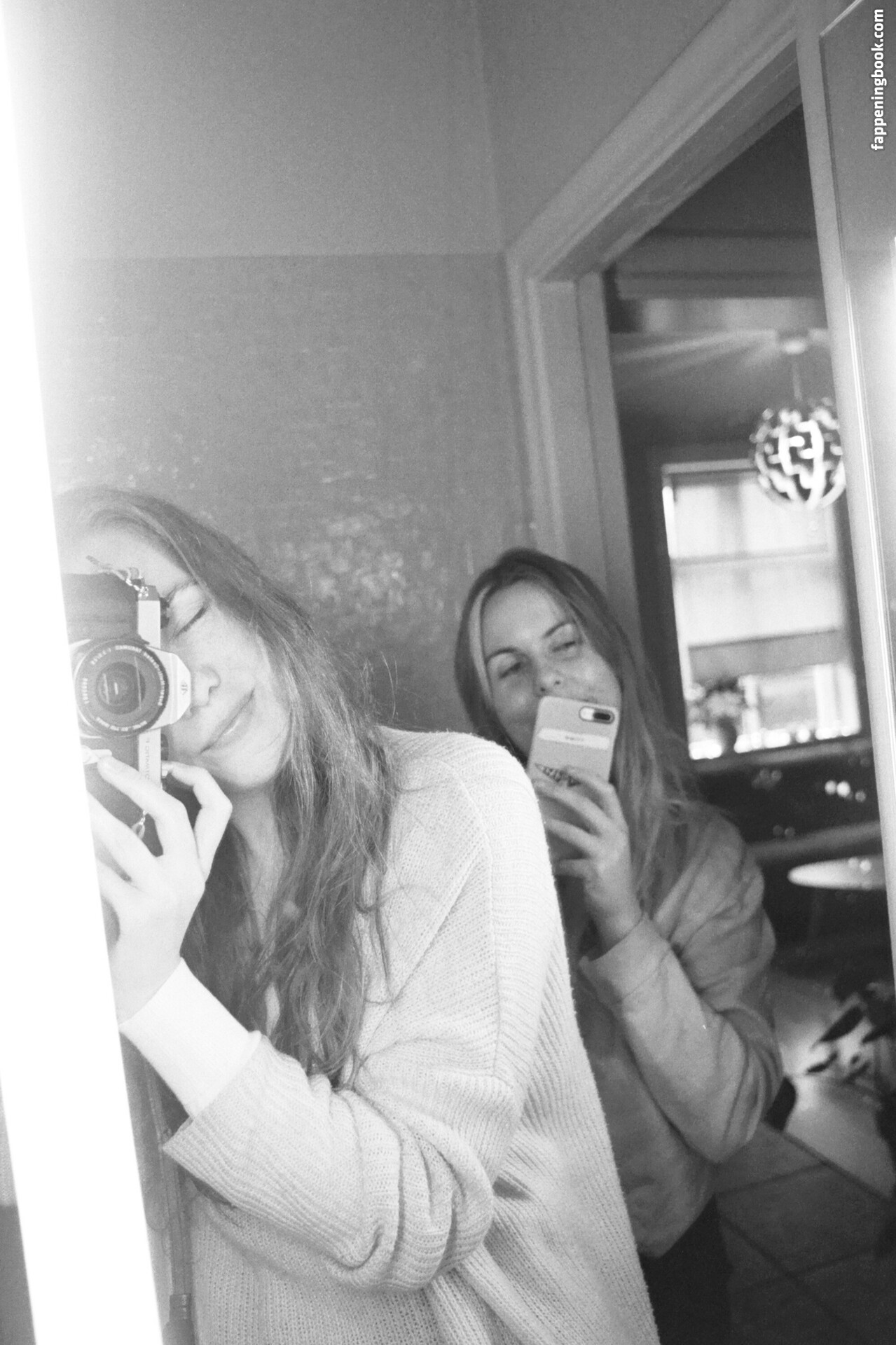 Berta Andrea Snædal Onlyfans Nude Leaked Photos photo leak 3 of 50