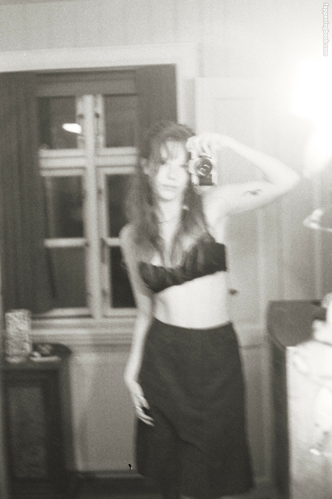 Berta Andrea Snædal Onlyfans Nude Leaked Photos photo leak 23 of 50