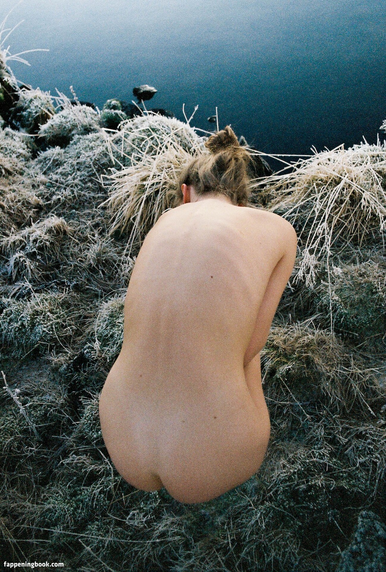 Berta Andrea Snædal Onlyfans Nude Leaked Photos photo leak 37 of 50