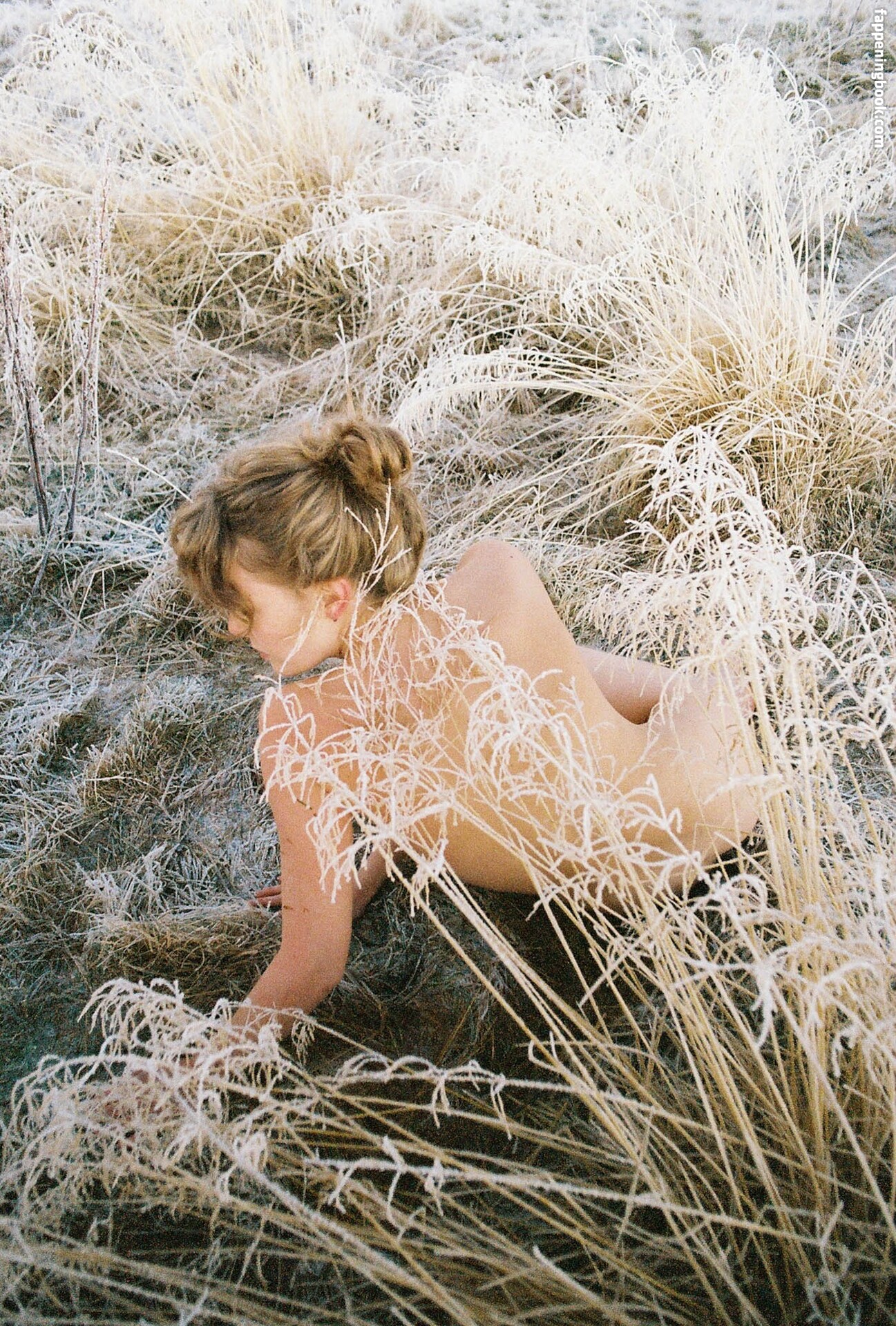 Berta Andrea Snædal Onlyfans Nude Leaked Photos photo leak 44 of 50