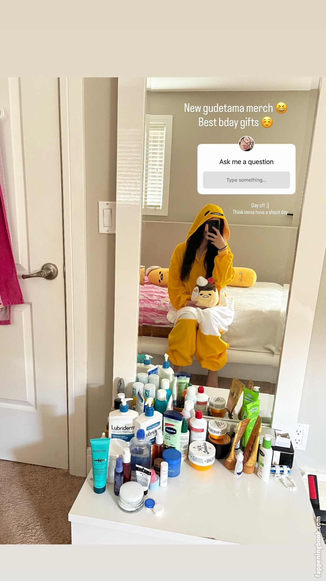 vyxia Onlyfans Nude Leaked Photos photo leak 1 of 20 vyxia Onlyfans Nude Leaked Photos photo leak 1 of 20