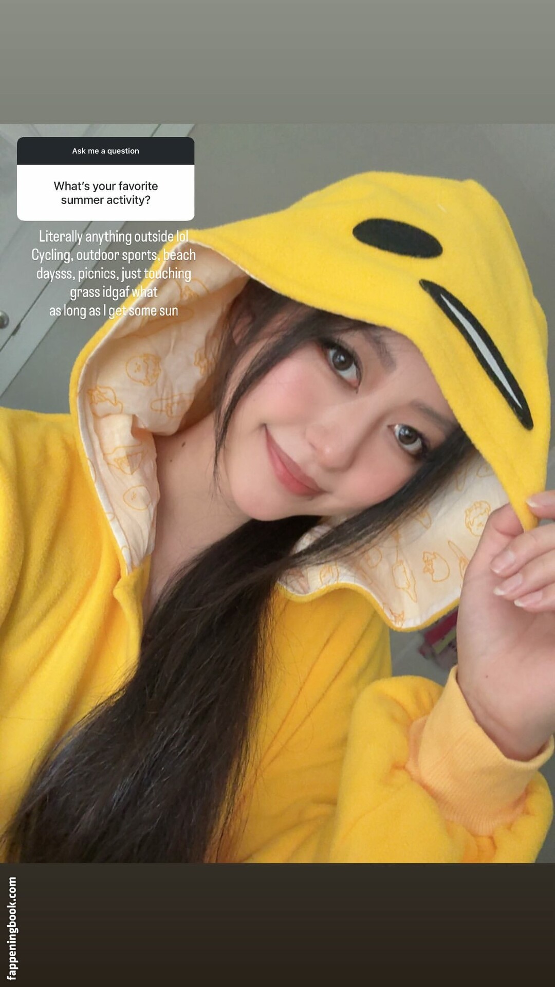 vyxia Onlyfans Nude Leaked Photos photo leak 2 of 20 vyxia Onlyfans Nude Leaked Photos photo leak 2 of 20