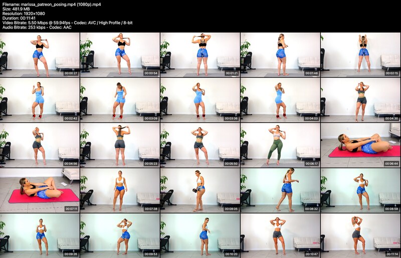 Realitywithriss/ stallionshit OnlyFans Nude Leaks photo leak 17 of 217