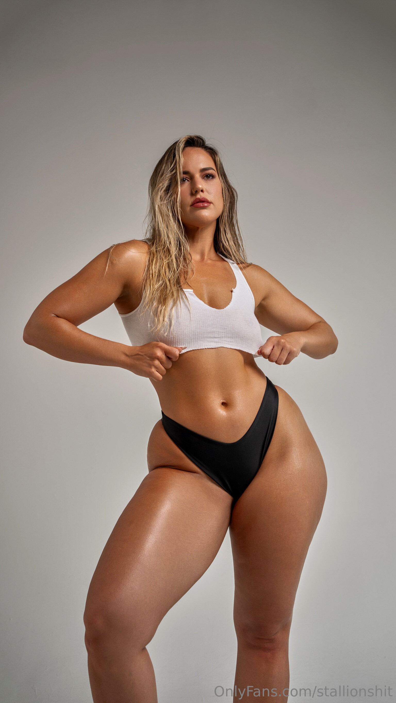 Realitywithriss/ stallionshit OnlyFans Nude Leaks photo leak 69 of 217