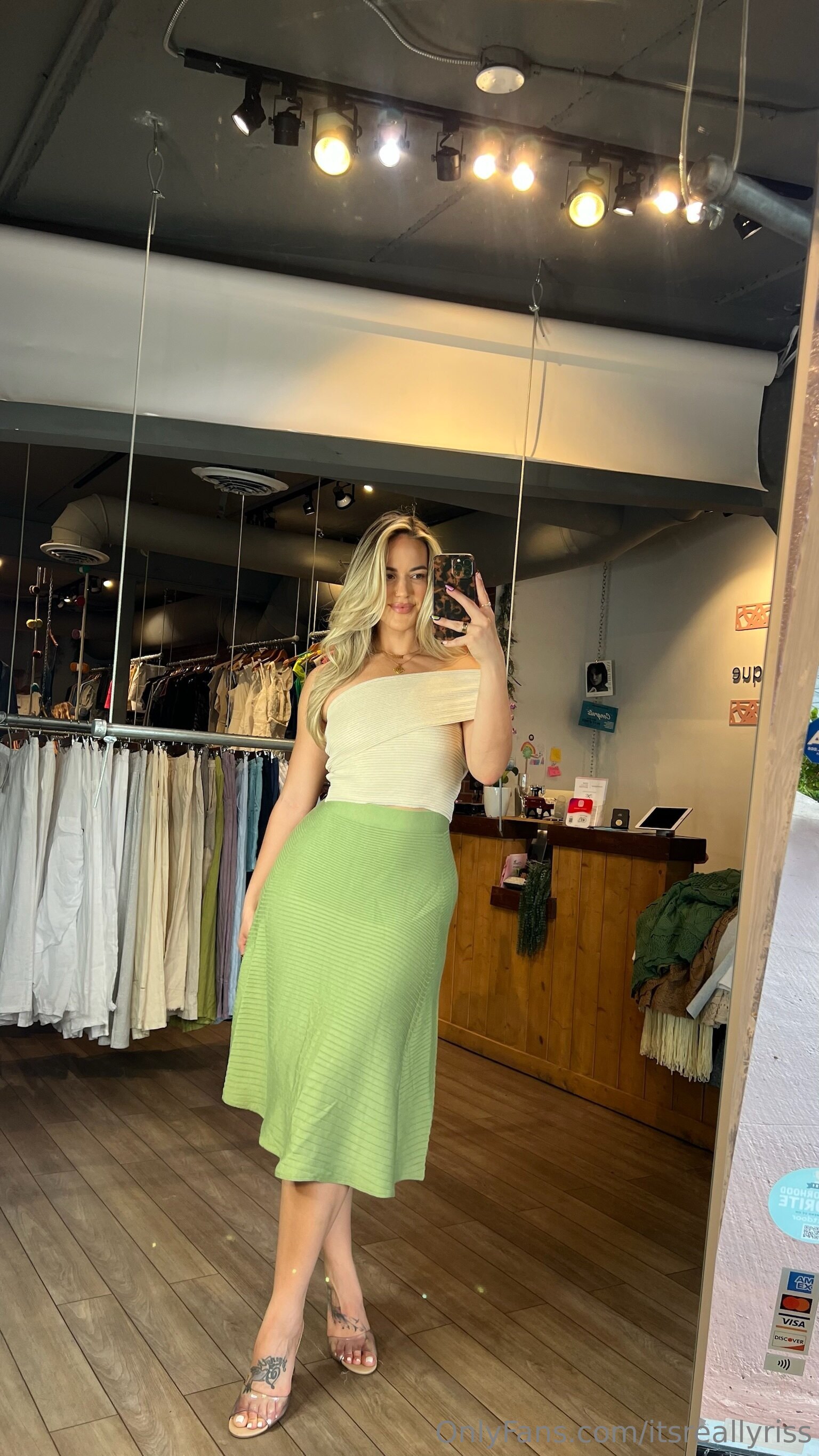 Realitywithriss/ stallionshit OnlyFans Nude Leaks photo leak 73 of 217