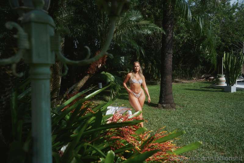 Realitywithriss/ stallionshit OnlyFans Nude Leaks photo leak 87 of 217