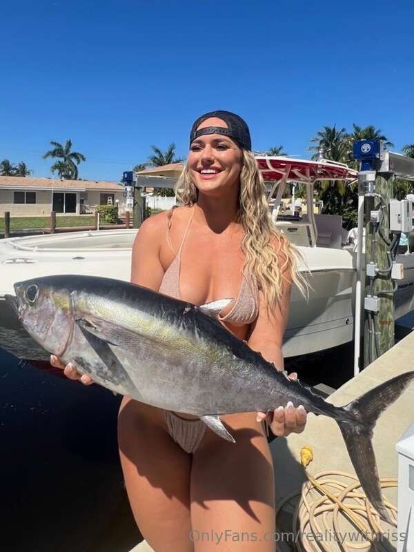 Realitywithriss/ stallionshit OnlyFans Nude Leaks photo leak 114 of 217