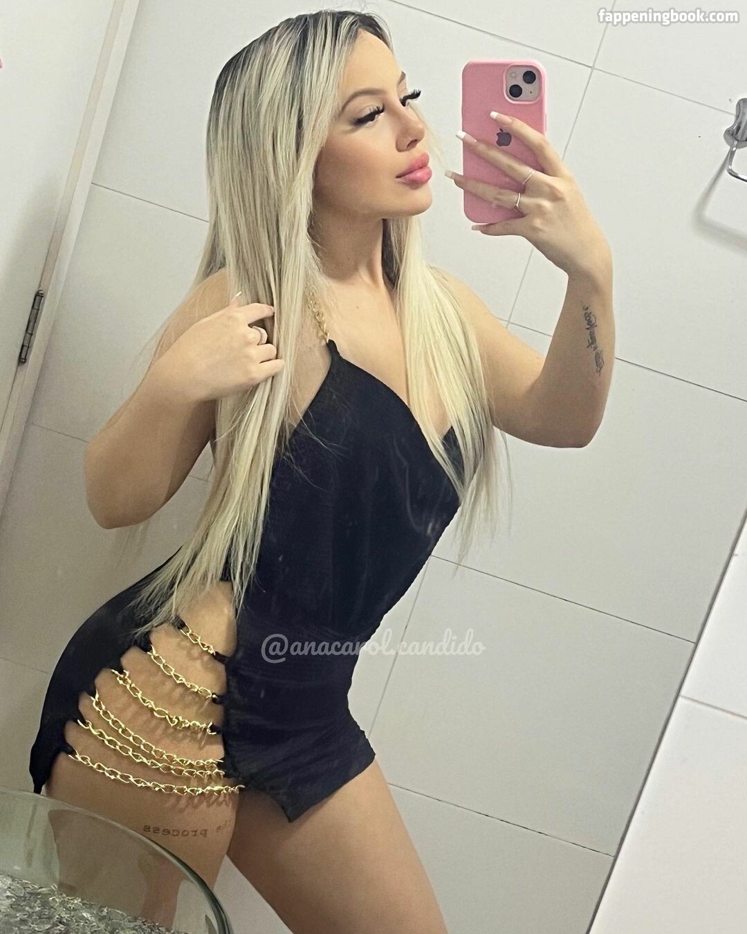 Ana Carolina Candido Onlyfans Nude Leaked Photos photo leak 7 of 9 Ana Carolina Candido Onlyfans Nude Leaked Photos photo leak 7 of 9
