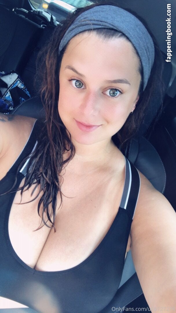 Ashley Dawn Onlyfans Nude Leaked Photos photo leak 4 of 36