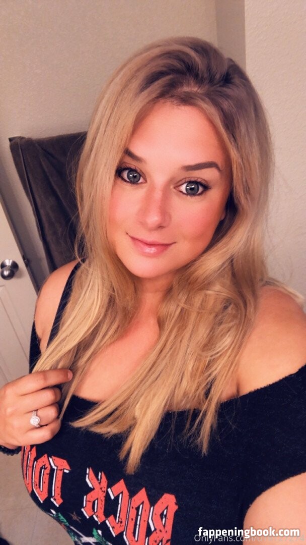 Ashley Dawn Onlyfans Nude Leaked Photos photo leak 16 of 36