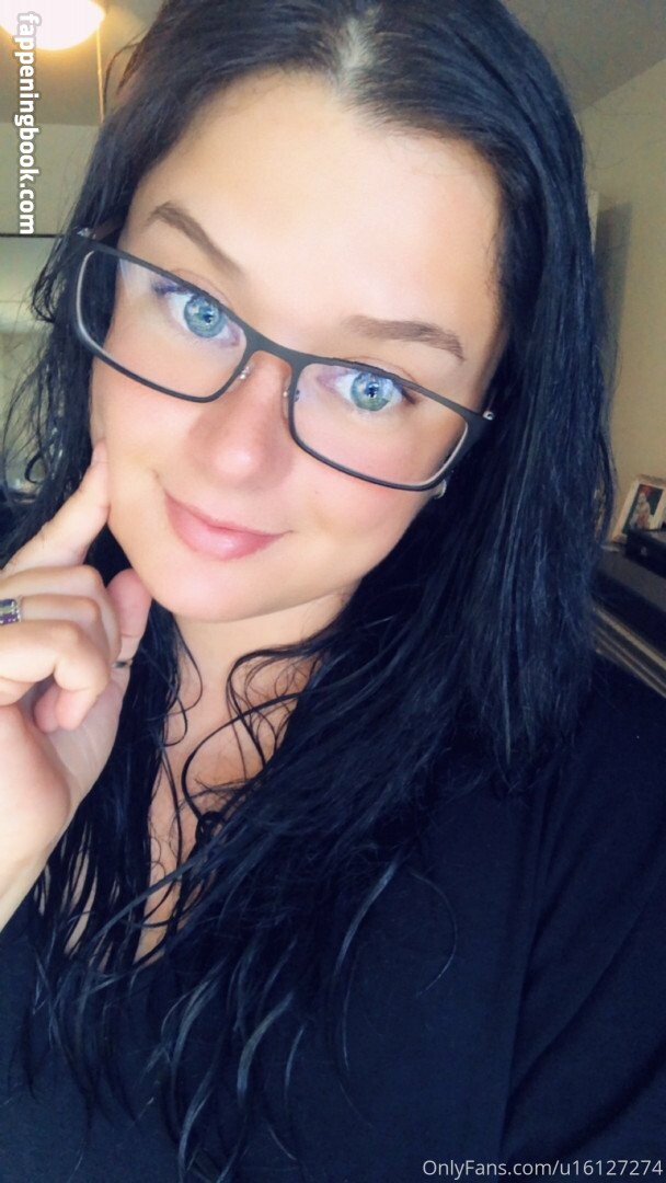 Ashley Dawn Onlyfans Nude Leaked Photos photo leak 21 of 36