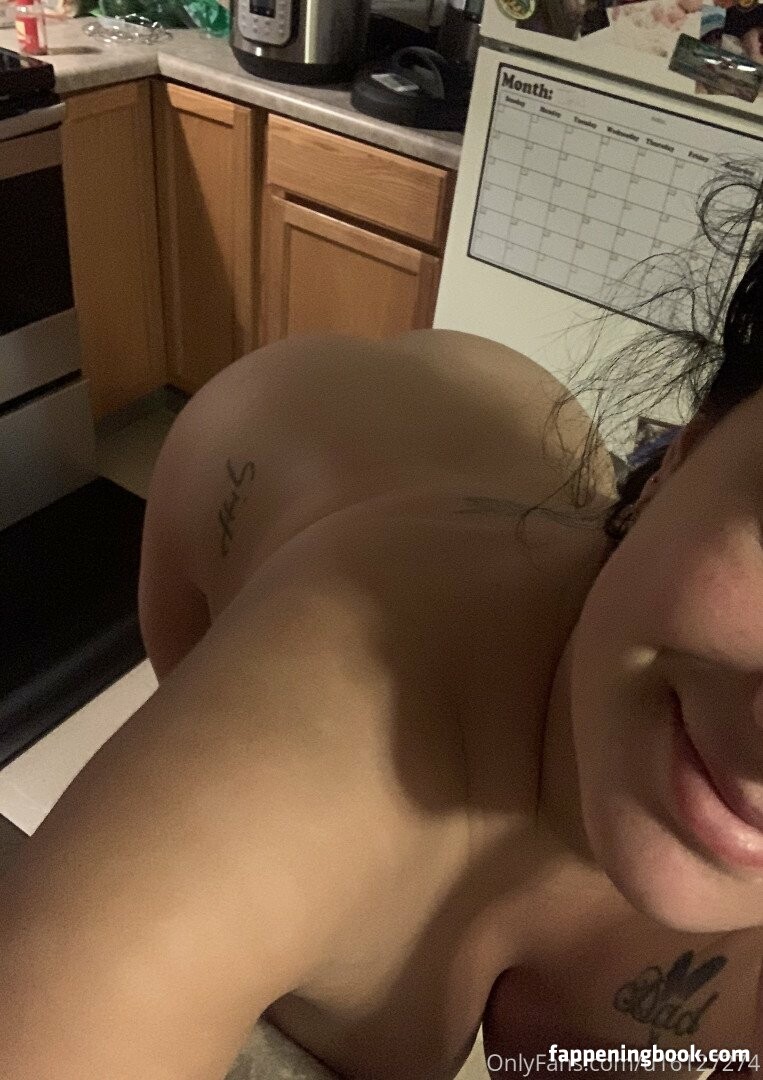 Ashley Dawn Onlyfans Nude Leaked Photos photo leak 35 of 36