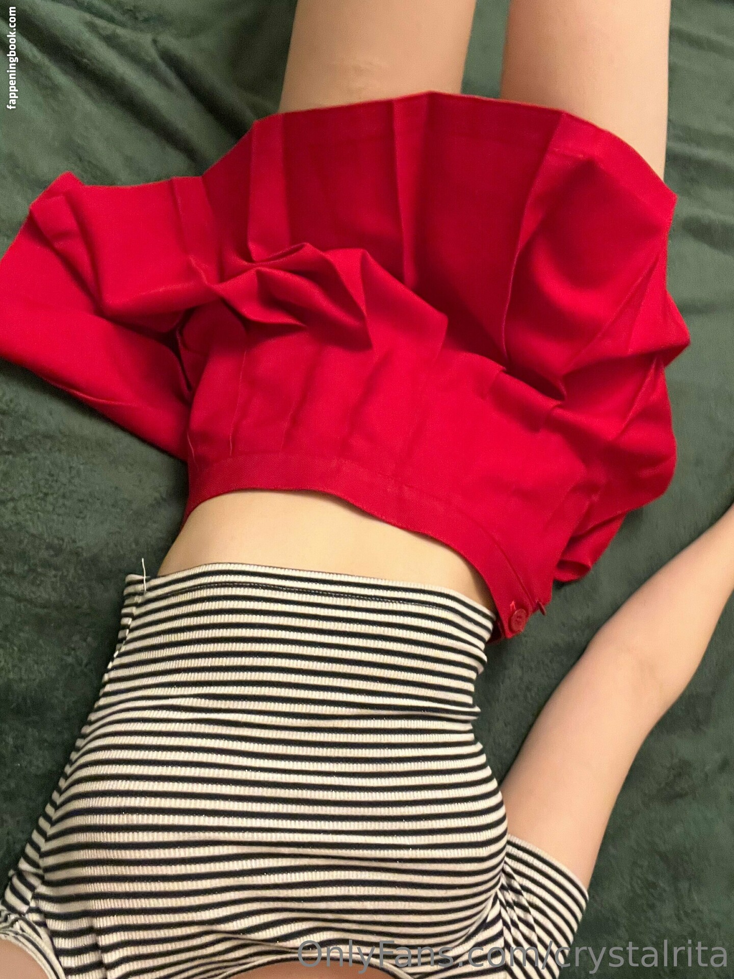 rita_freee Onlyfans Nude Leaked Photos photo leak 7 of 27