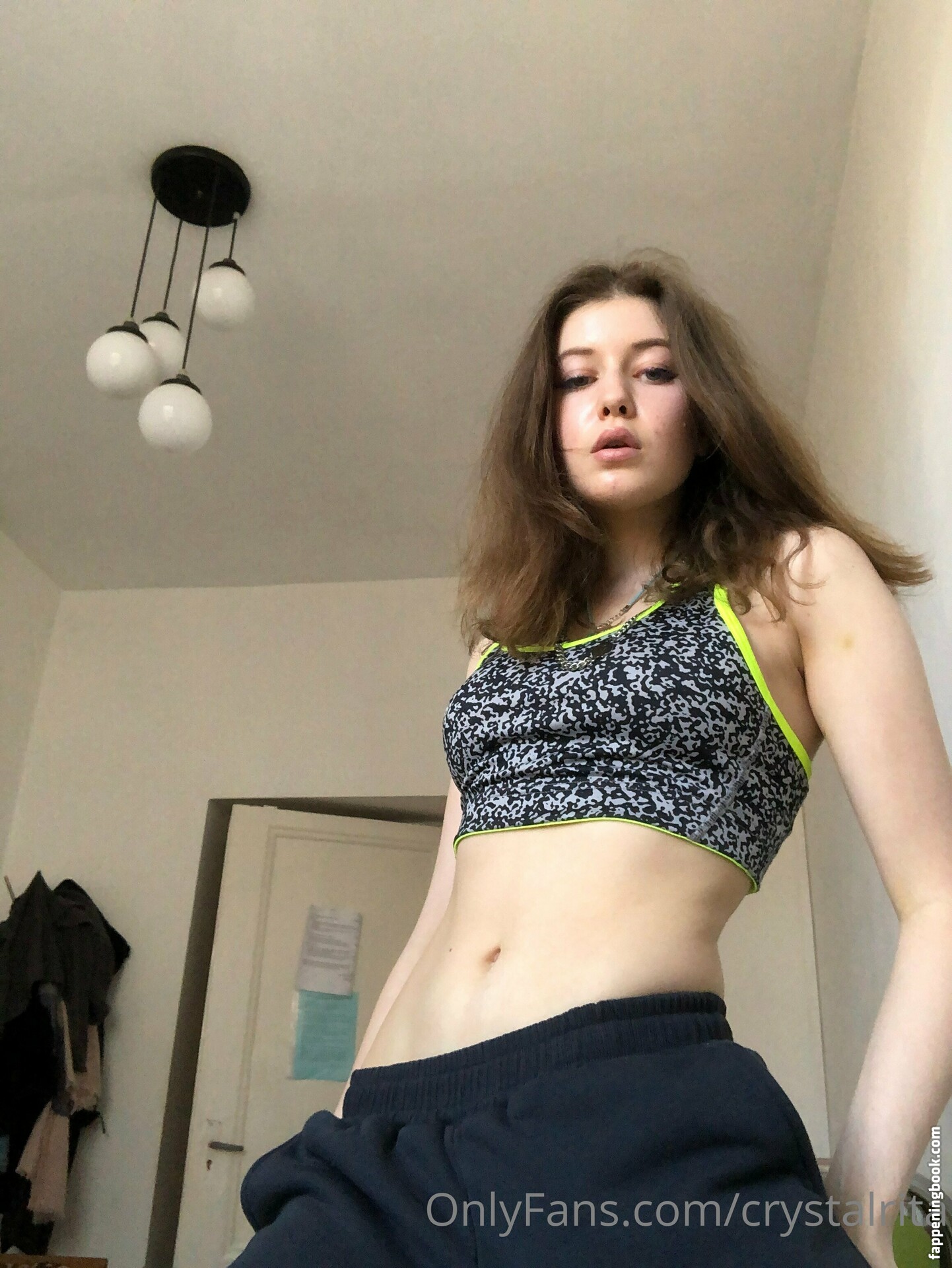 rita_freee Onlyfans Nude Leaked Photos photo leak 13 of 27