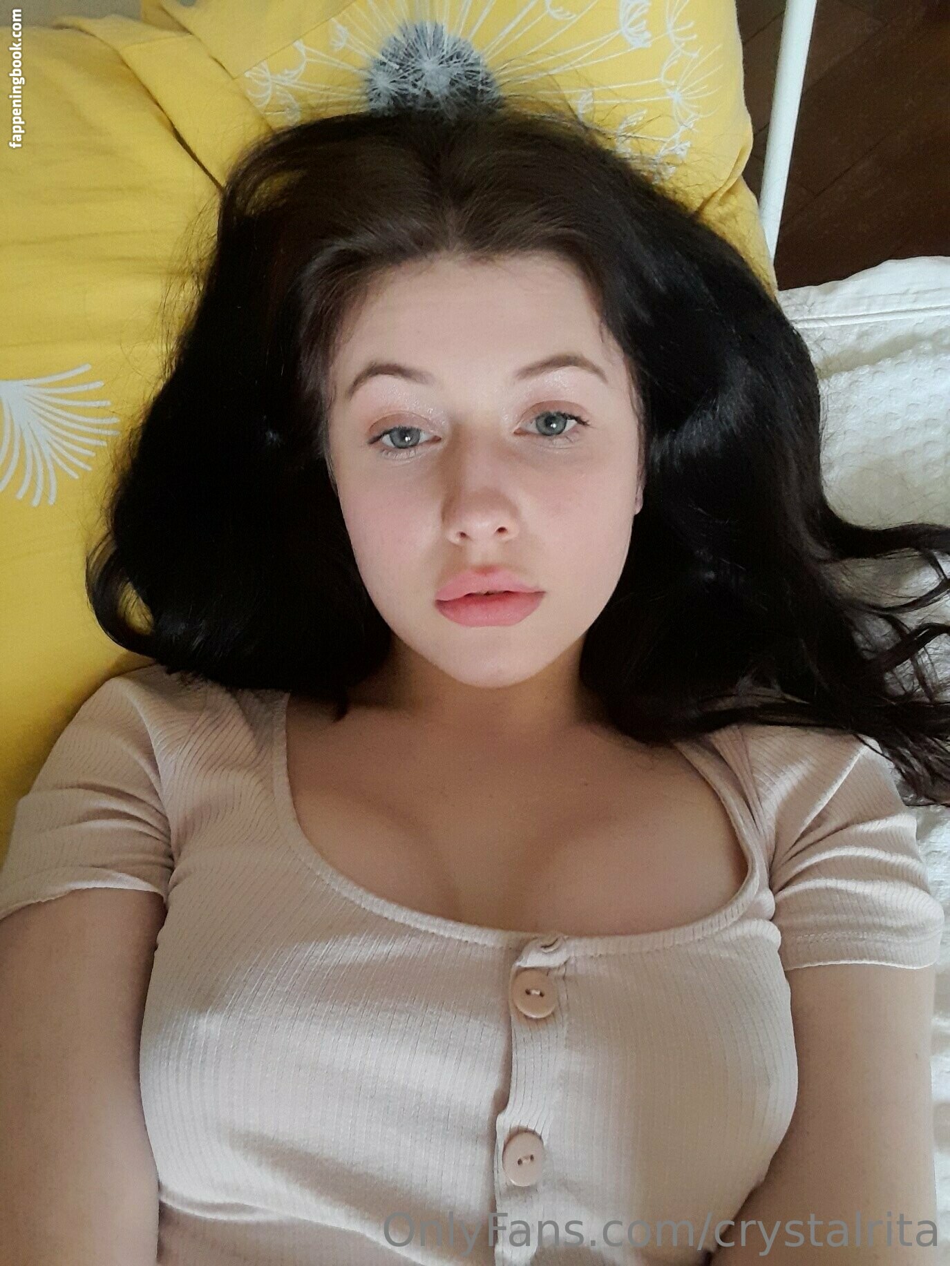 rita_freee Onlyfans Nude Leaked Photos photo leak 20 of 27