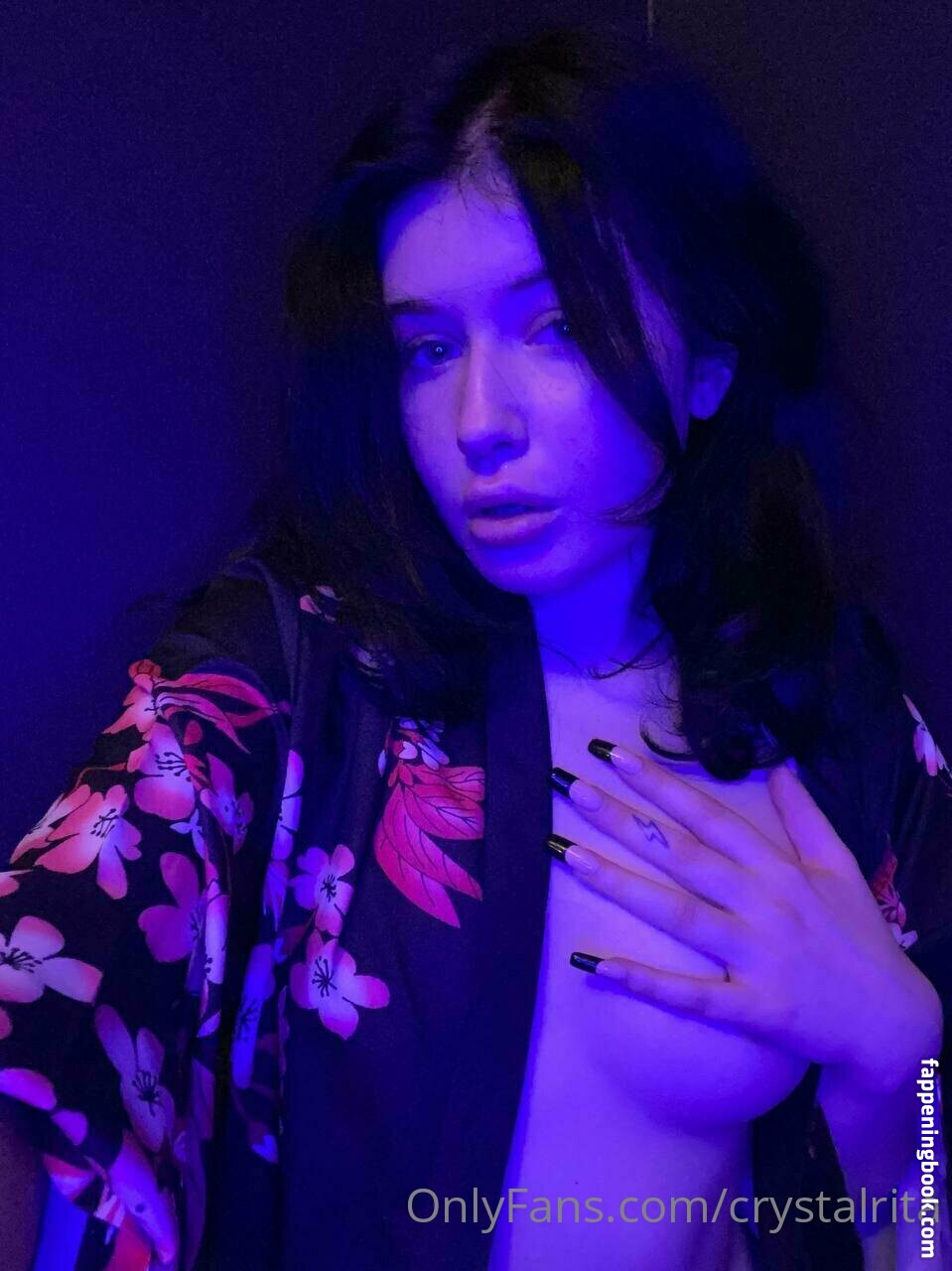 rita_freee Onlyfans Nude Leaked Photos photo leak 27 of 27